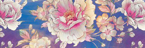 emqueen1's profile banner image