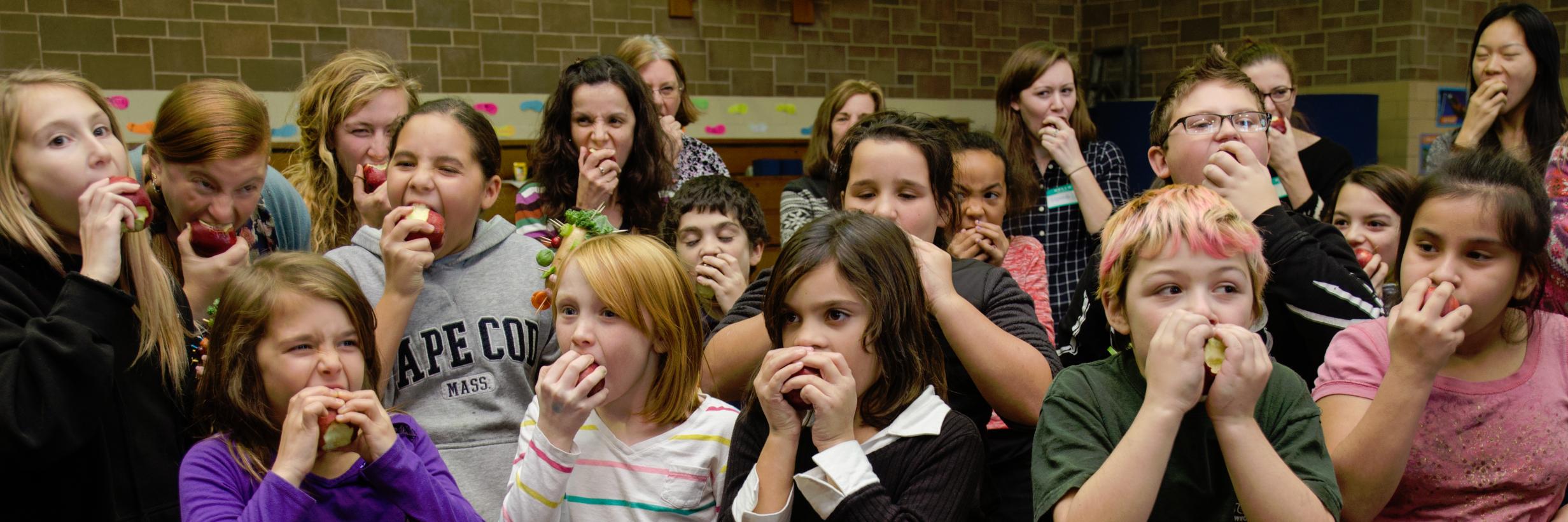SchoolFood_GPS's profile banner image