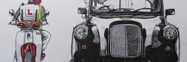 LC1bully's profile banner image