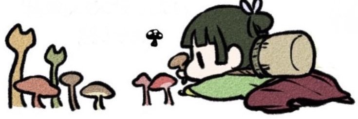 Mina_desiles's profile banner image