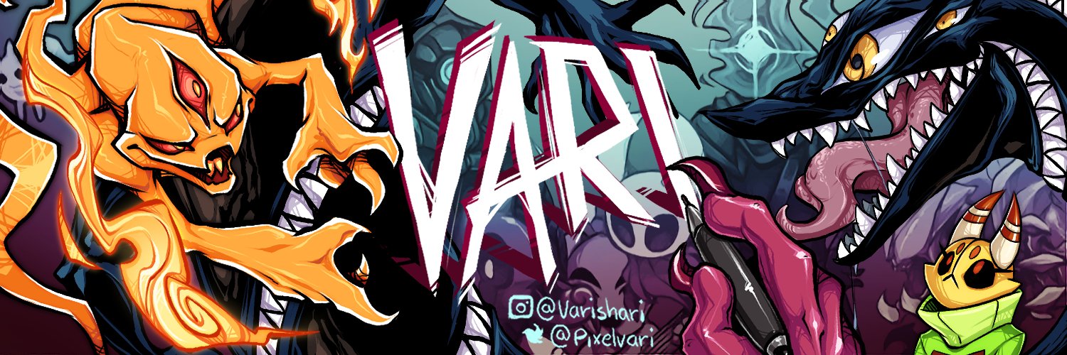✨Vari✨(commissions closed) banner