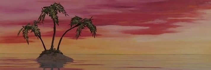 MVRPburneracc's profile banner image
