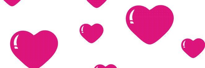 Denyse_Costah's profile banner image