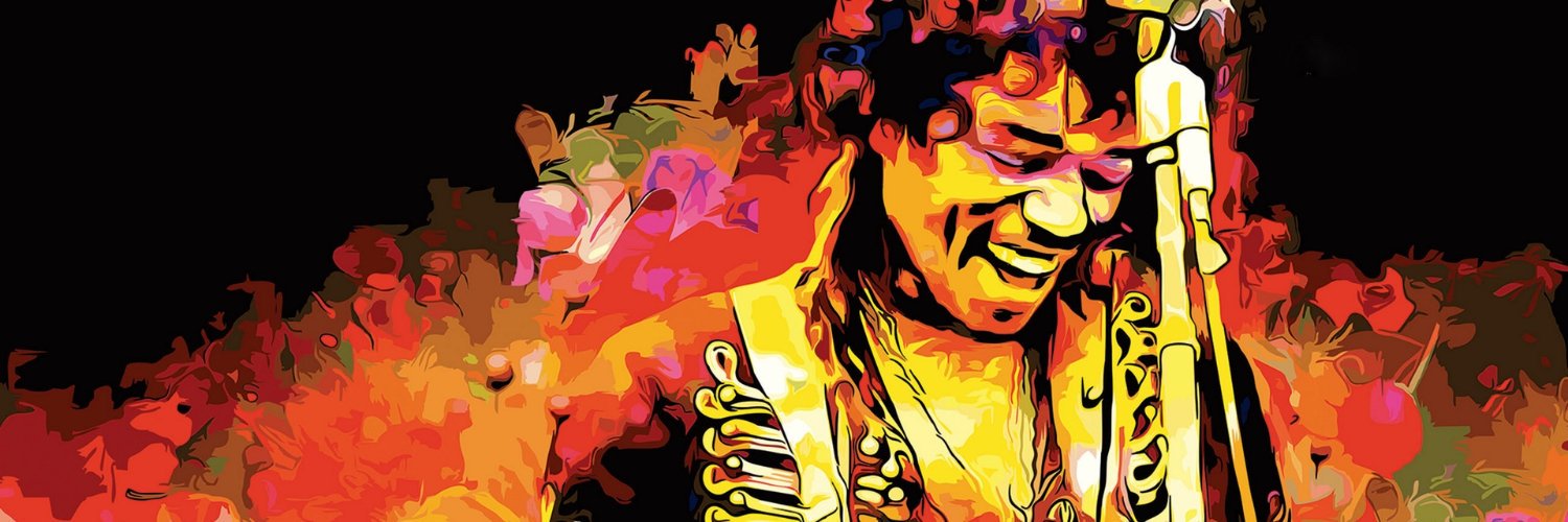 Floss Obama 🙌🏾 banner