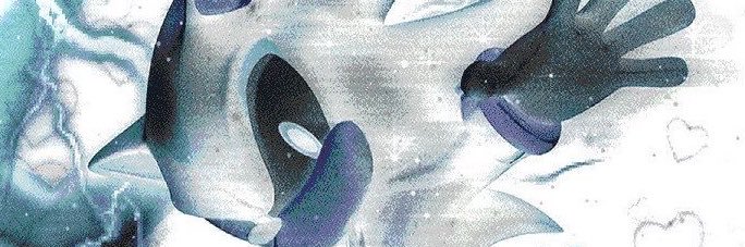 xkeygan's profile banner image