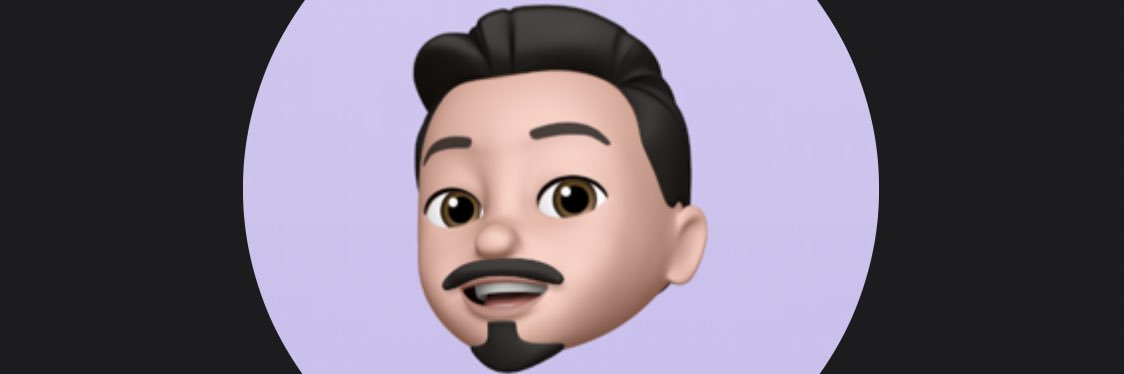 rumfalsch's profile banner image