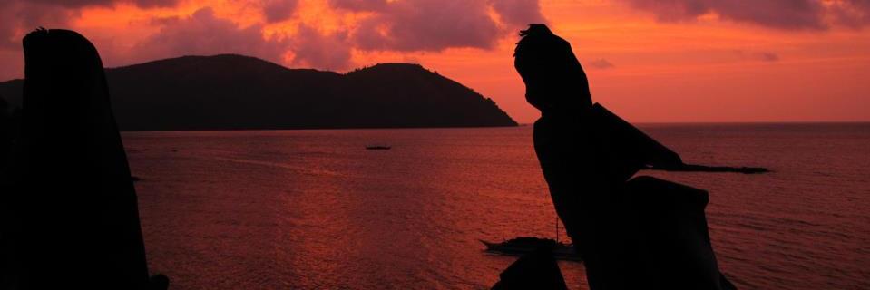 skiyer15's profile banner image