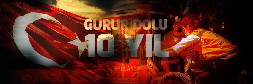 ATTDERAYDIN09's profile banner image