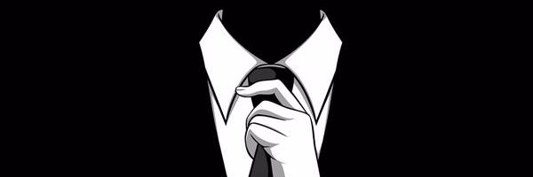 SuatcanYanas's profile banner image