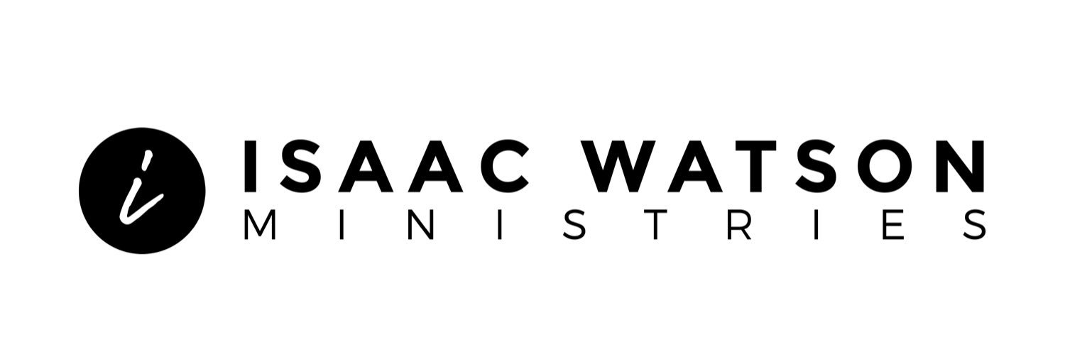 IsaacMWatson's profile banner image