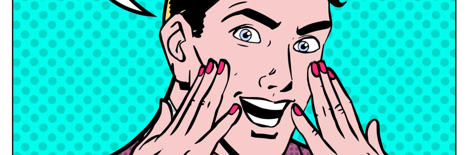 La Duquesa de Merania banner