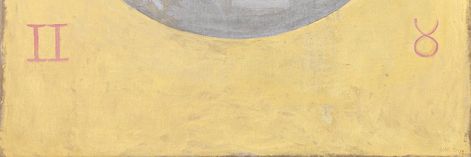 AlisonHendra's profile banner image