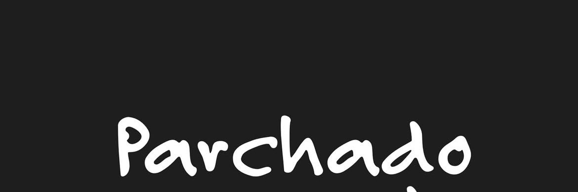 Andresshin0's profile banner image