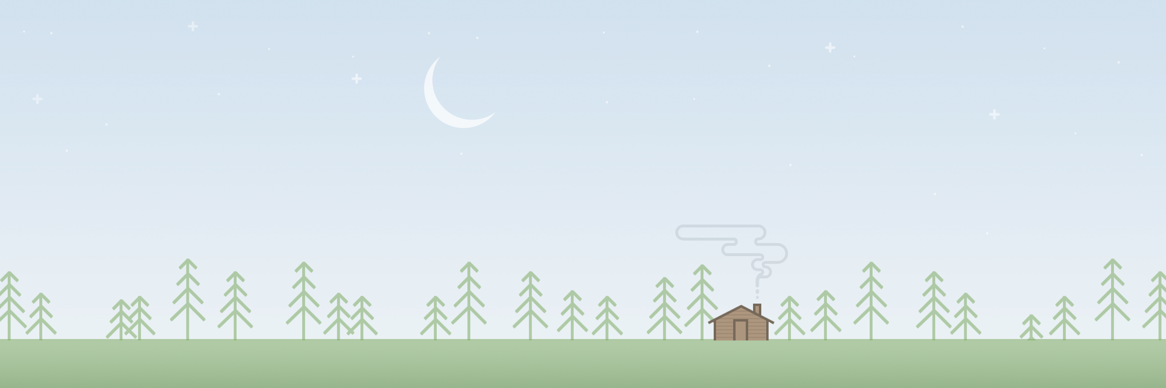 appcampio's profile banner image