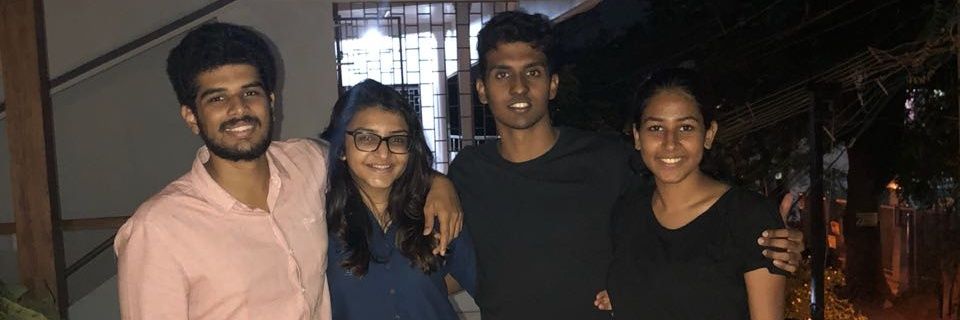 pranav_skumar97's profile banner image