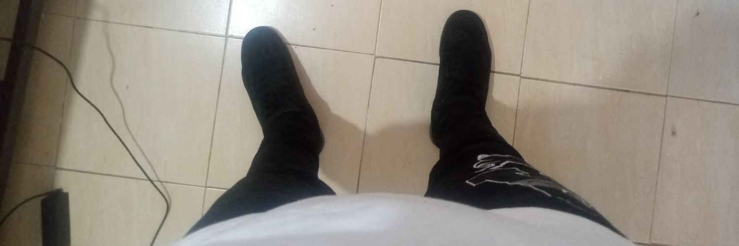 Daniel 🇰🇪 banner