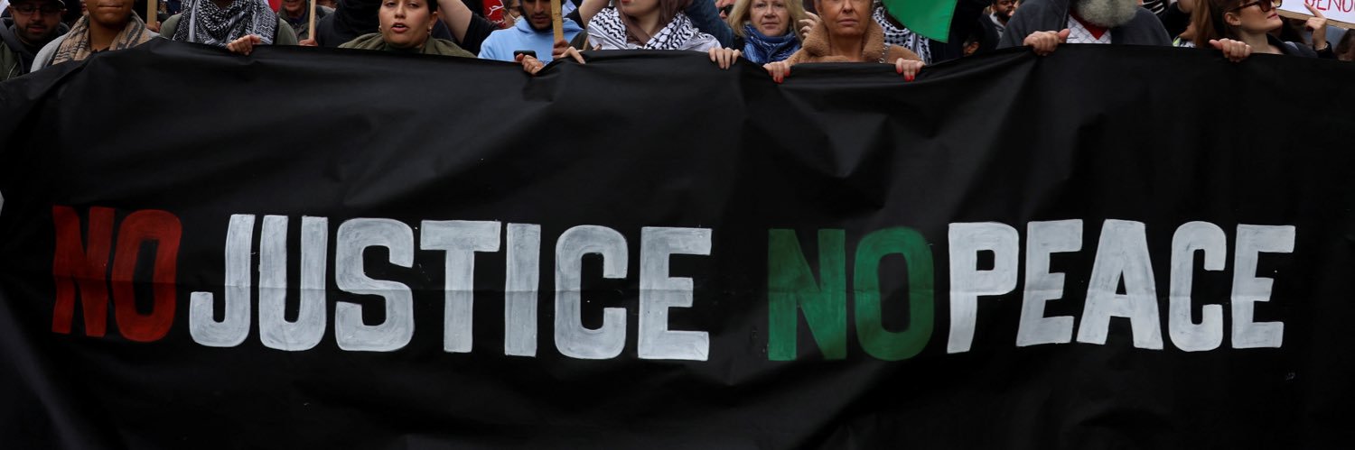 Aaron Lee Lambert (he/him) 🍉 banner