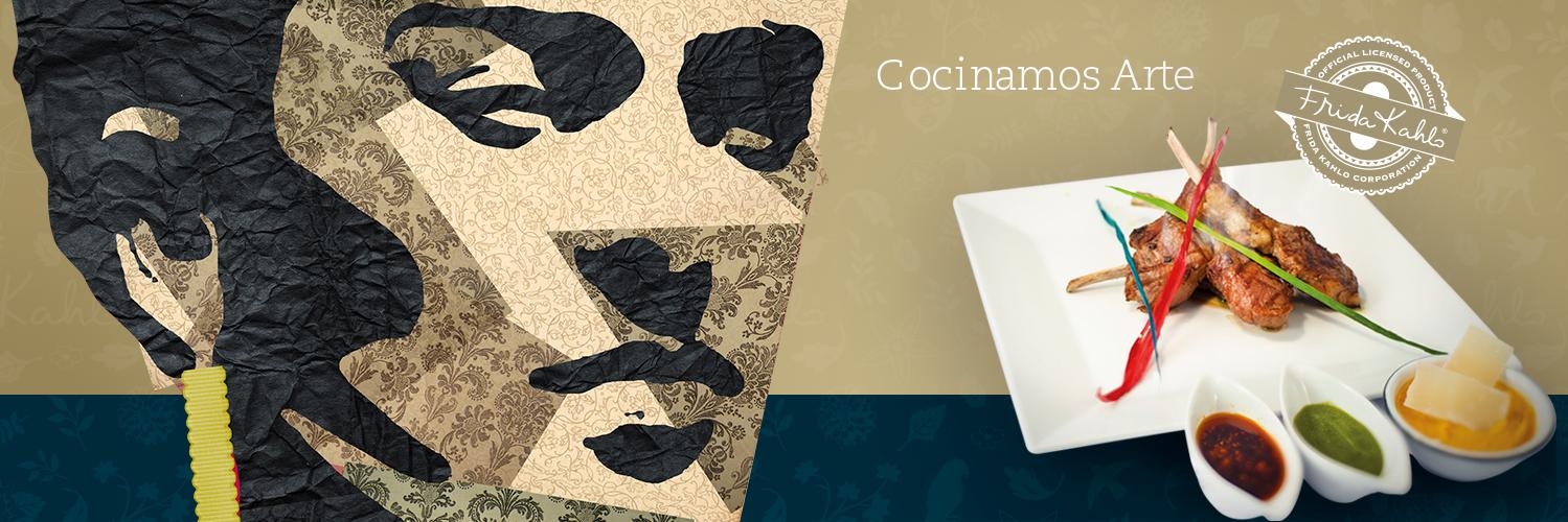 FKRestaurantes's profile banner image