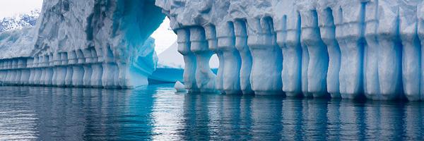 jeisel josue garcia π² banner