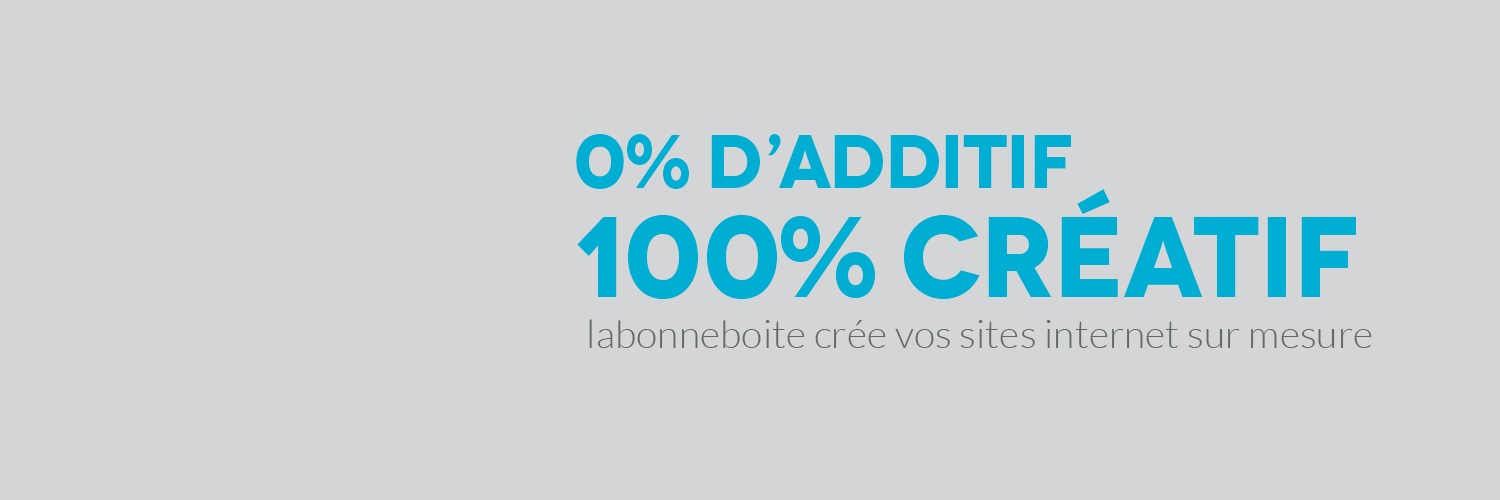 labonneboite design banner