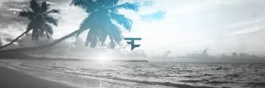 _aeMsz's profile banner image