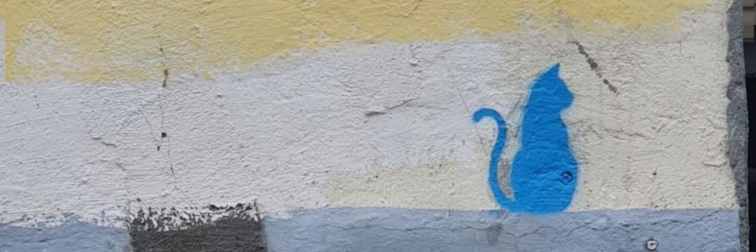 witchyrenjun's profile banner image