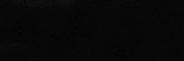 doctafluke's profile banner image