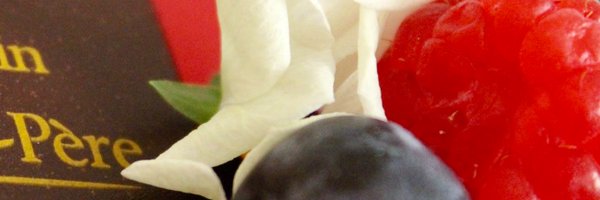 jasmith_yorku Profile Banner