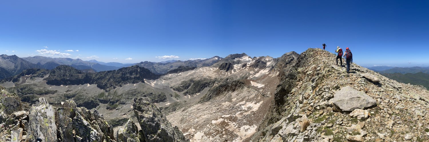 bachero71's profile banner image