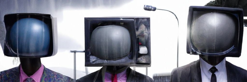 LetMeTitFuck's profile banner image