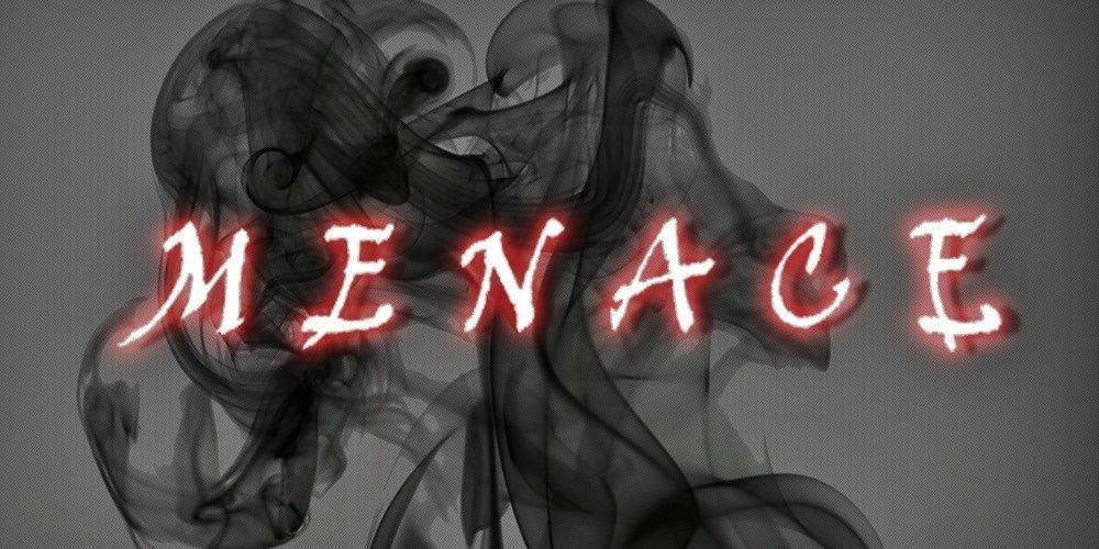 menace_lebron's profile banner image