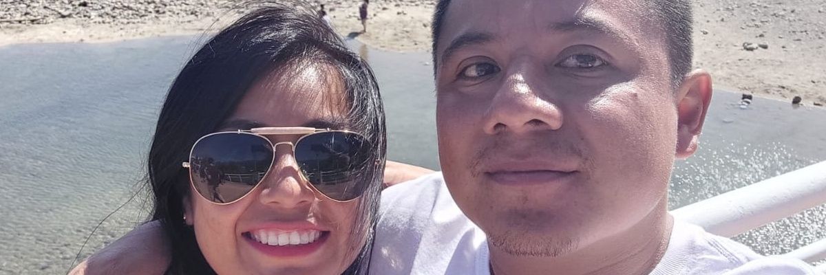 Flores_Osorio_'s profile banner image