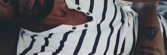 kenosim87's profile banner image
