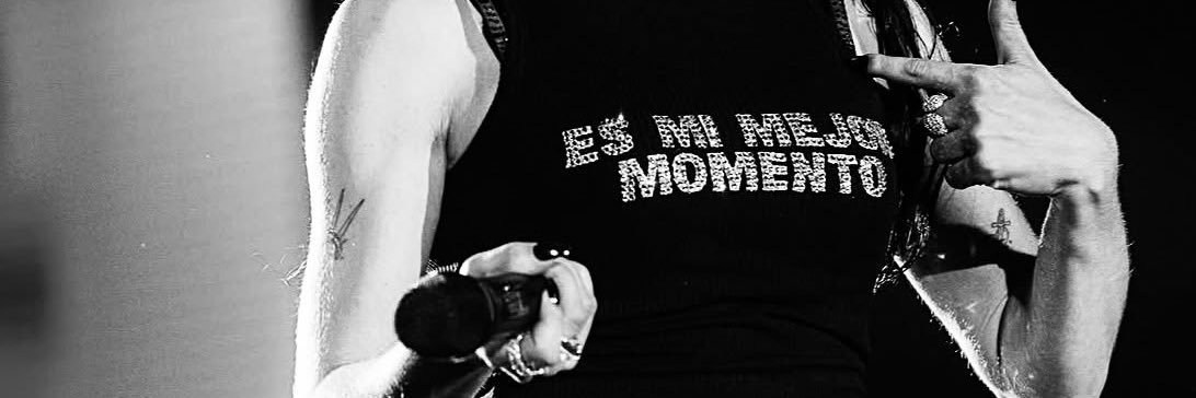 jimenasoffia's profile banner image
