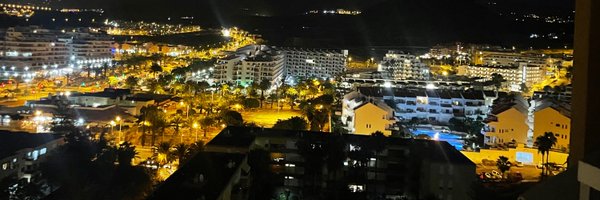 DominicXIV Profile Banner