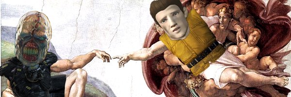 EvanSabba Profile Banner