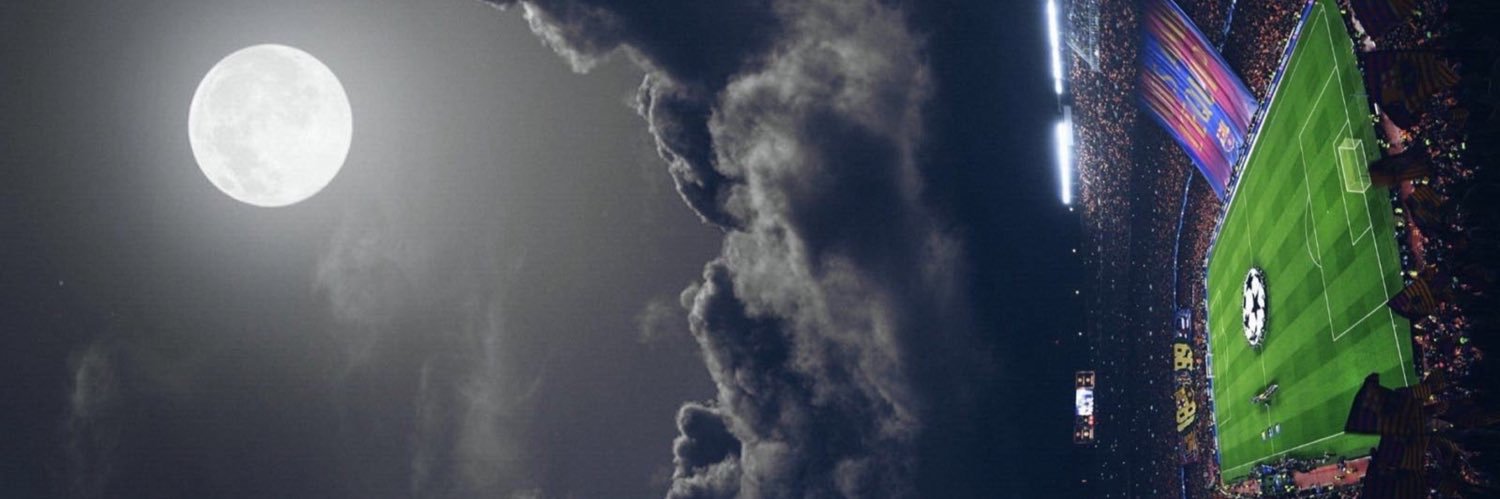 yassglt's profile banner image