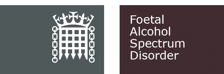 APPG_FASD's profile banner image