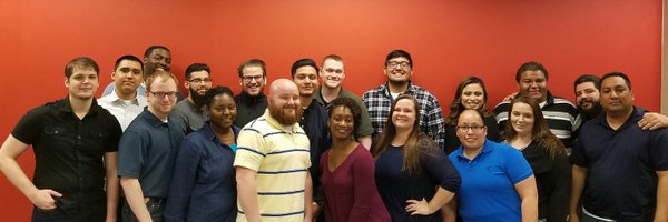 tommythompson85 Profile Banner