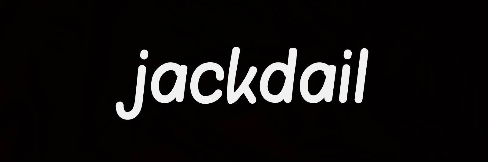 dontbailondail's profile banner image