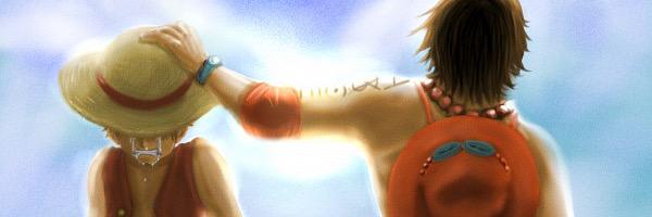 ademello94's profile banner image
