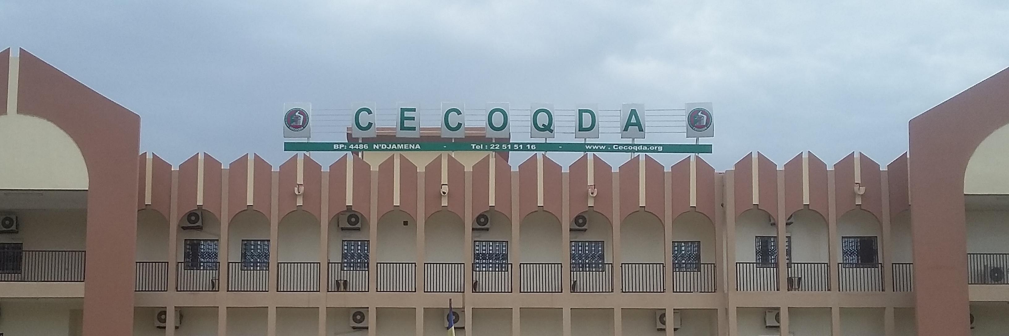 cecoqda's profile banner image