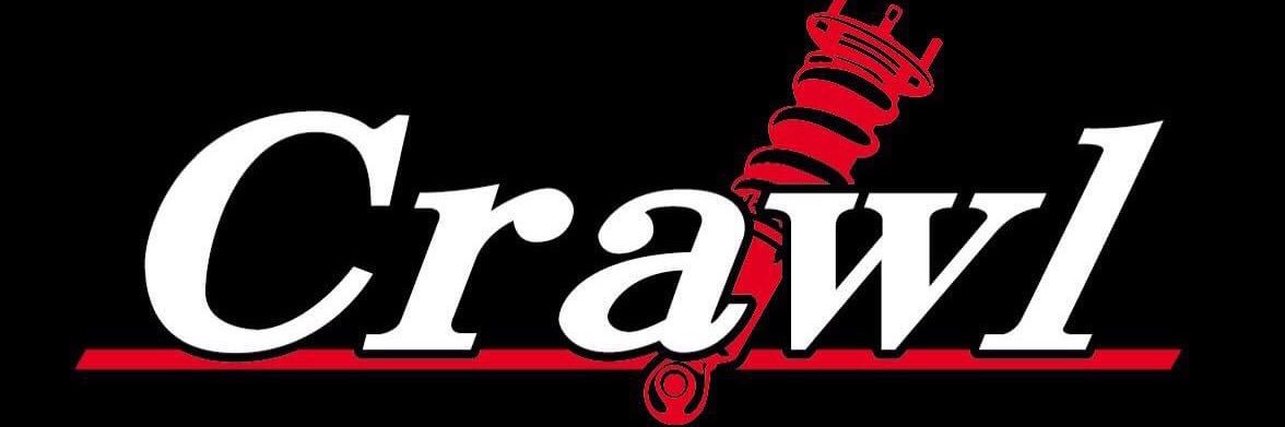 crawl_l175s's profile banner image