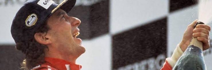 rictendo3's profile banner image