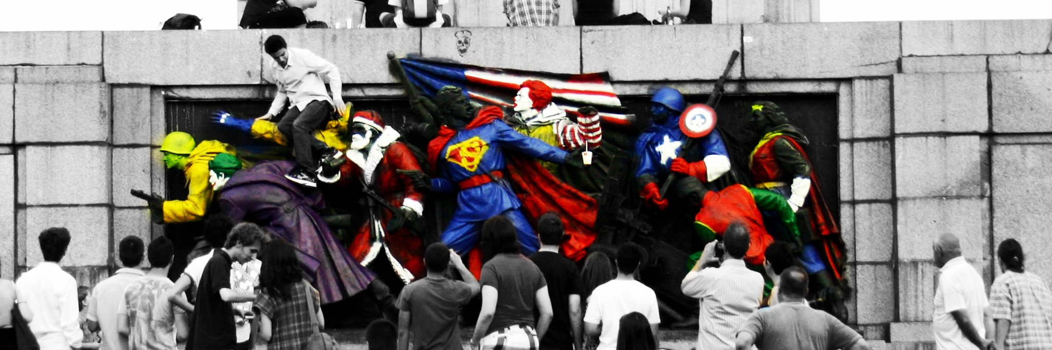 thestructive's profile banner image
