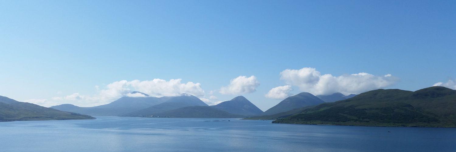 sid_watkinson's profile banner image