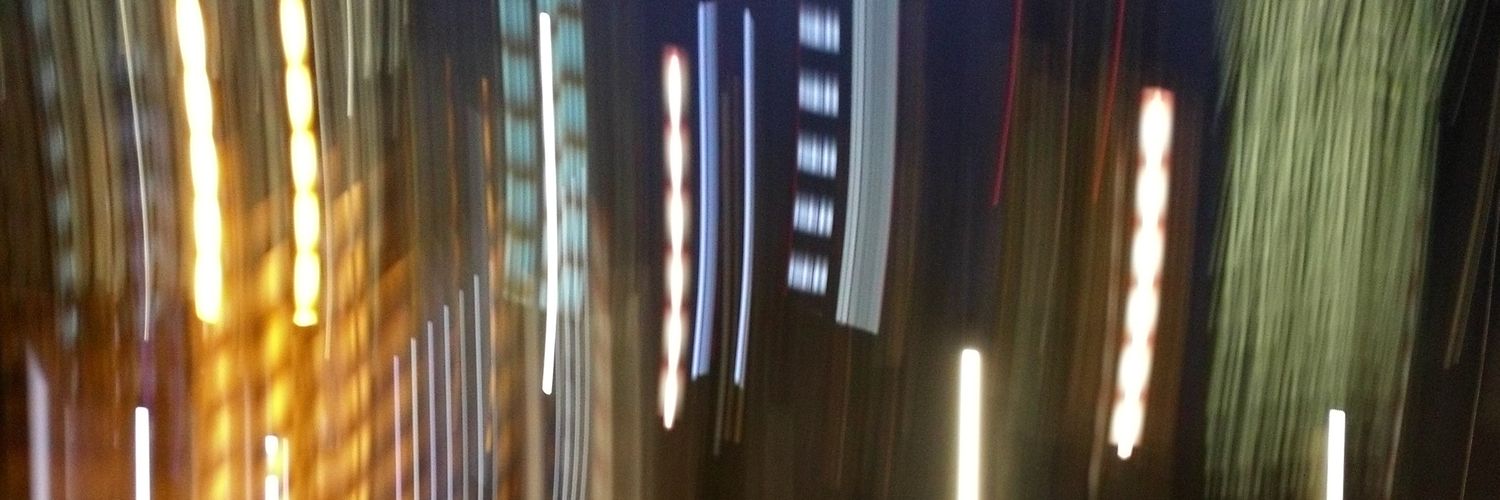 MoreandMoh's profile banner image