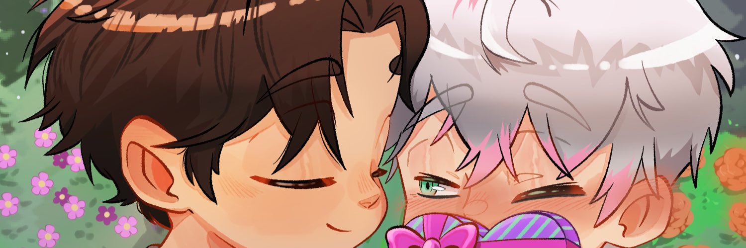 Poly-Philtat0s banner