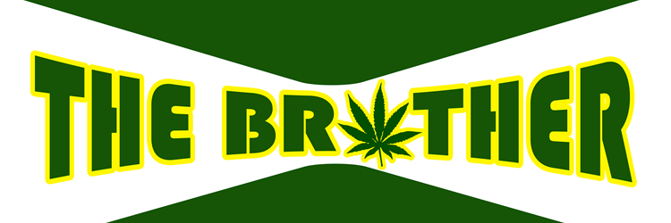 TheBrotherShop2's profile banner image