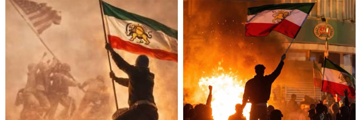 Sepidosiah🇮🇷 🇨🇦 banner